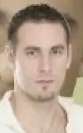 Zoltan Coba