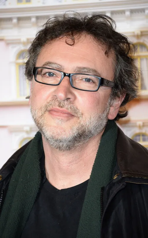 Igor Khait