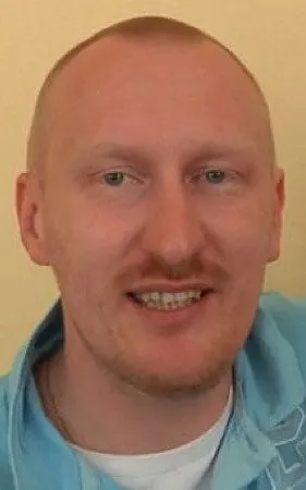 Jaroslav