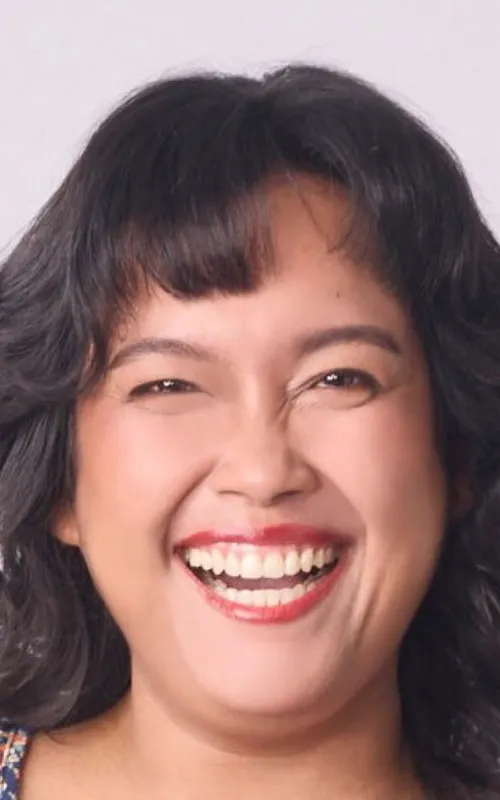Tipargon Chaiprasit
