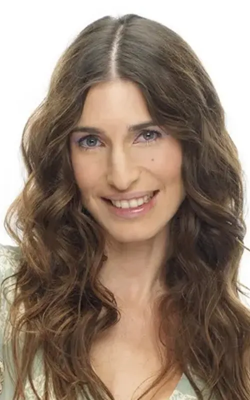 Romina Yan