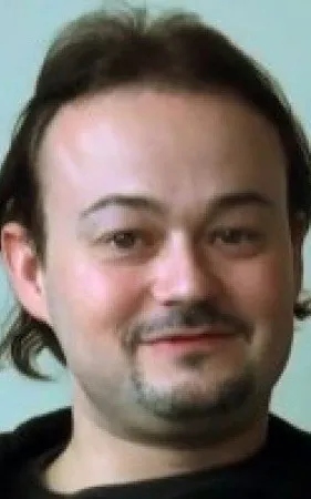 Leyluken