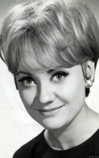 Gaëlle Romande