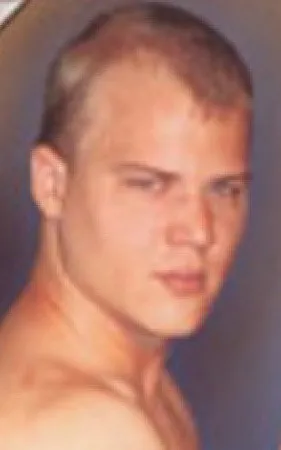 Joey Dean