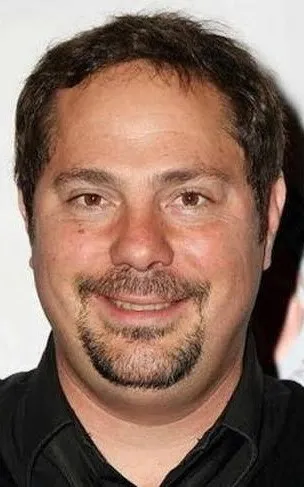 Gabriel Bologna