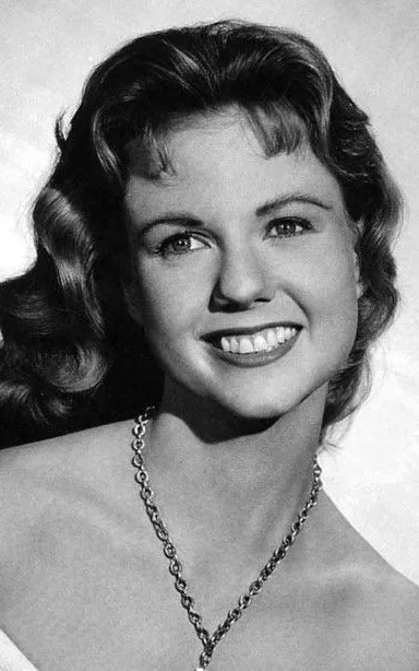 Carolyn Kearney