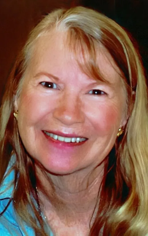 Nancy Lee Noble