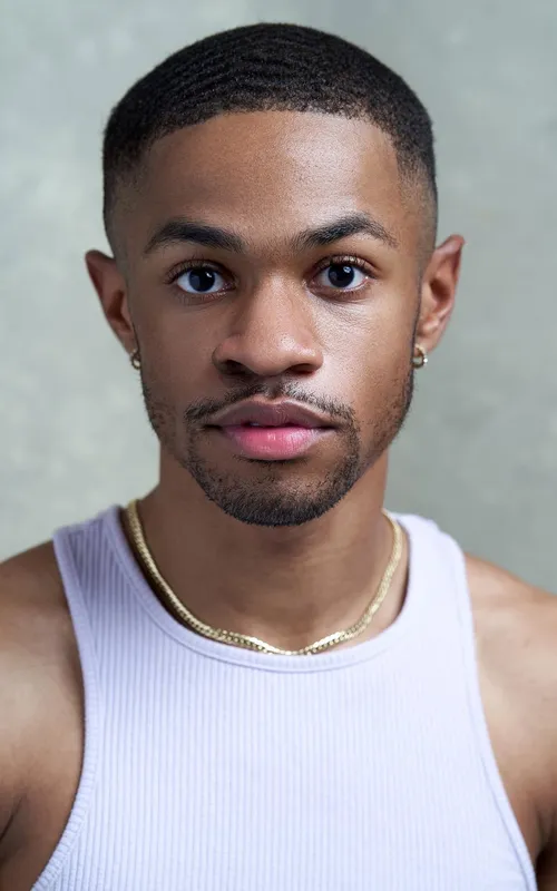 Justen Ross