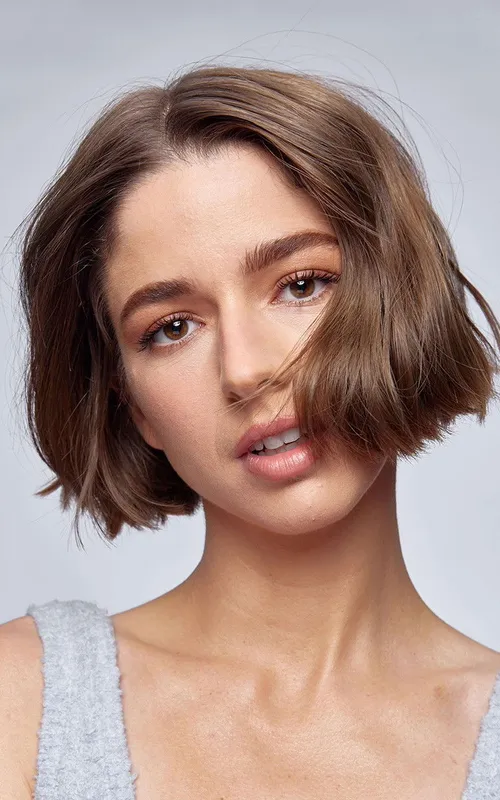 Mariana di Girolamo