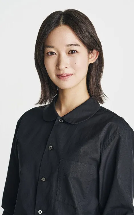 Yukino Kaizu