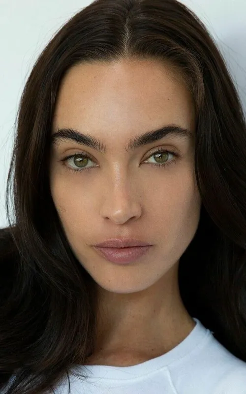Chanel Stewart