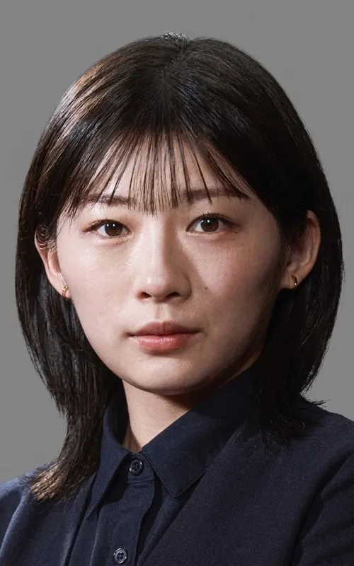 Sairi Ito