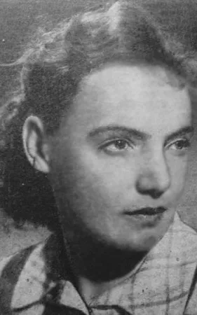 Lidiya Malyukova