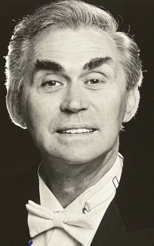 Kevin G. Tracey
