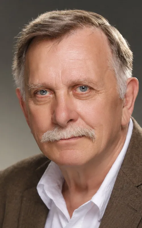 Oleh Shavarskyi