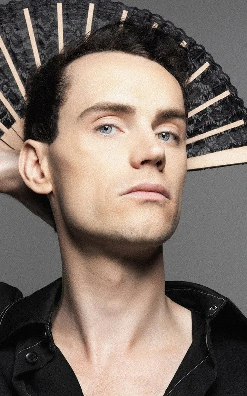 Florian Wahl