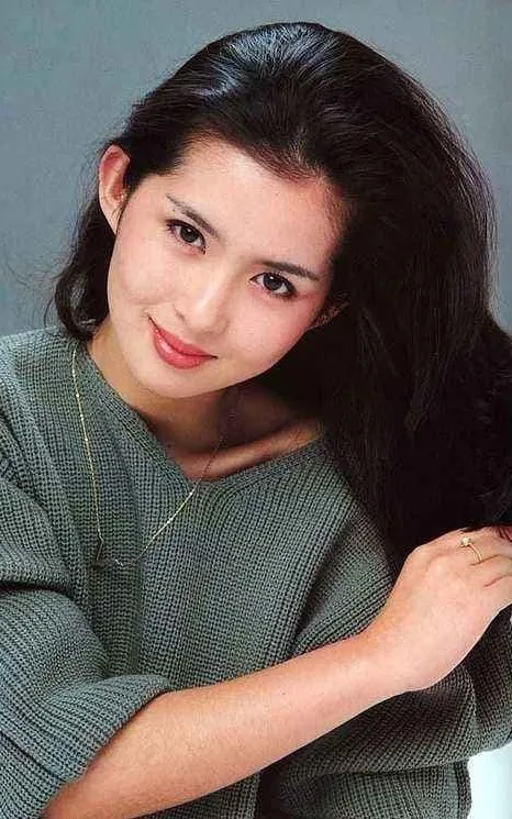 Yuko Kotegawa