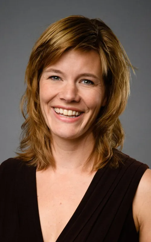 Hanneke Engels