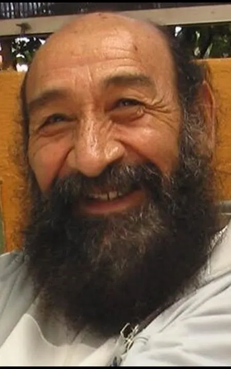 Alejandro Villeli