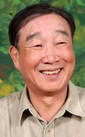 Yun Mun-sik