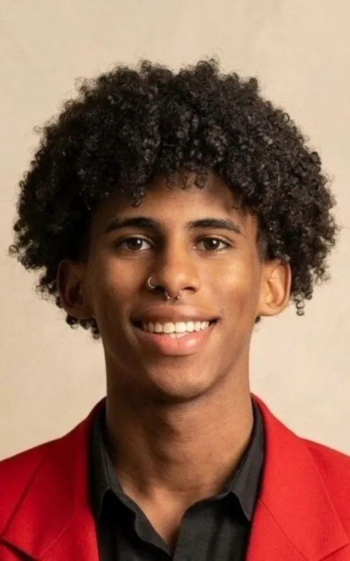 Lemuel Darío Sosa