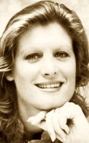 Jeannine Altmeyer