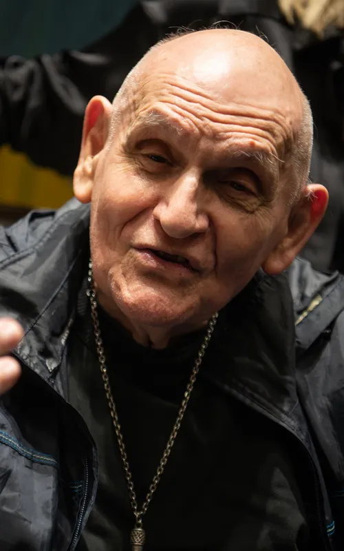 Villanueva Cosse