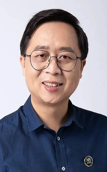 Jie Wang