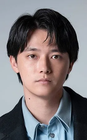 Kaito Sakurai