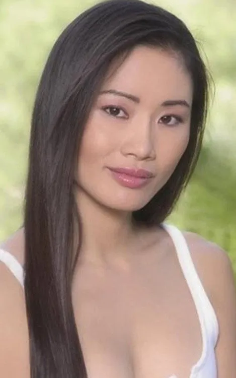 Shelley Cheung Siu-Wai