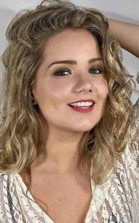 Tatyane Goulart