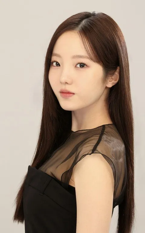Marin Honda