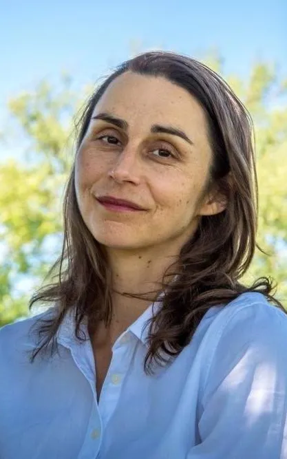 Violeta Bogorodź