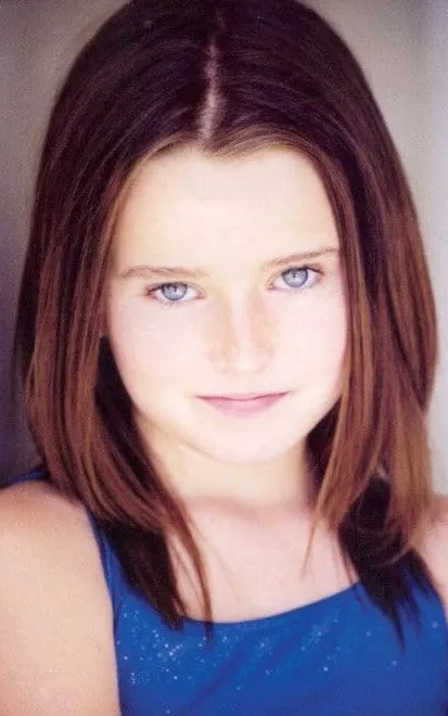 Brooke Radding
