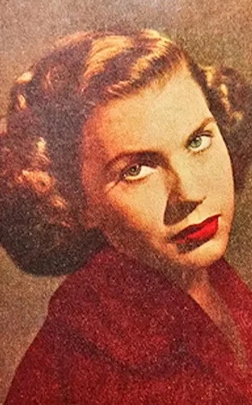 Zeynep Sırmalı