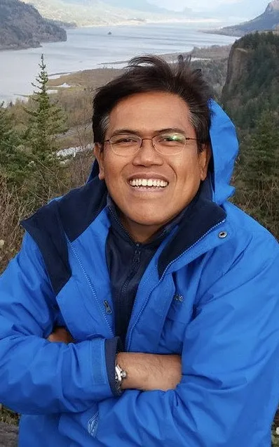 Artemio Abad