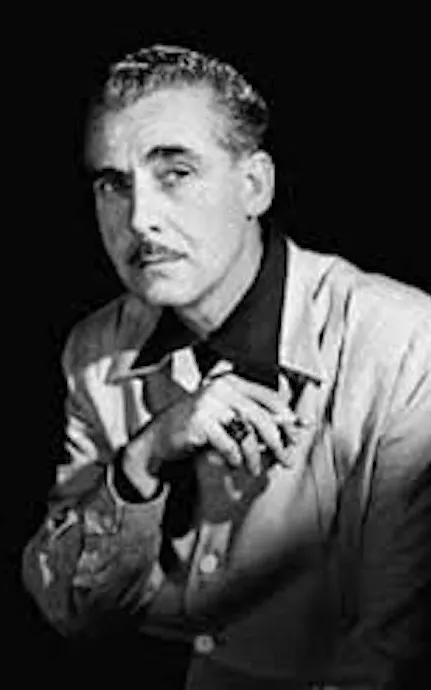 Julián Soler