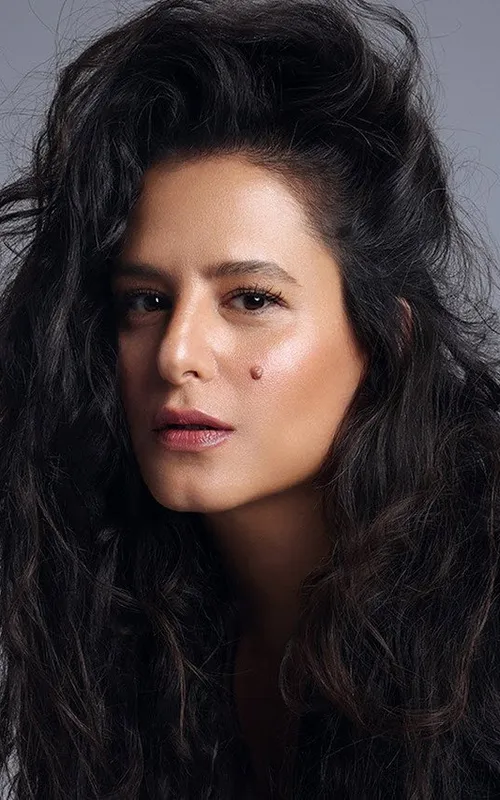 Miri Mesika