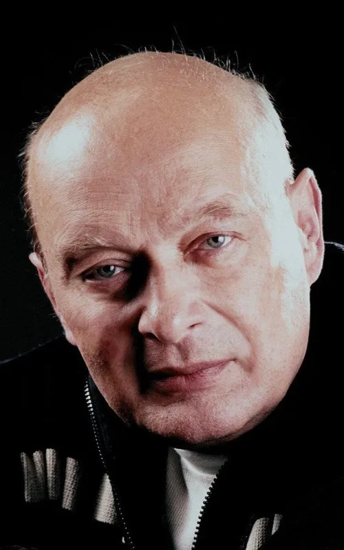 Aleksander Bednarz