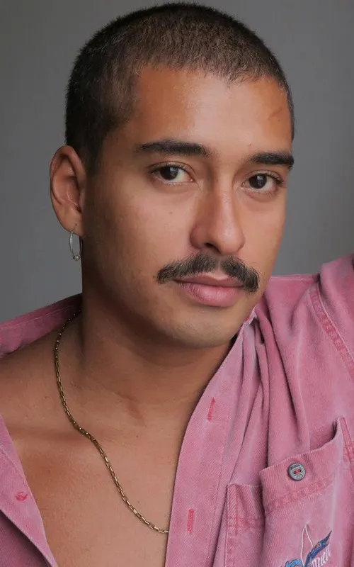 Bruno Rocha