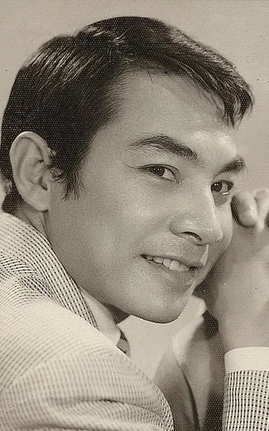 Thành Được