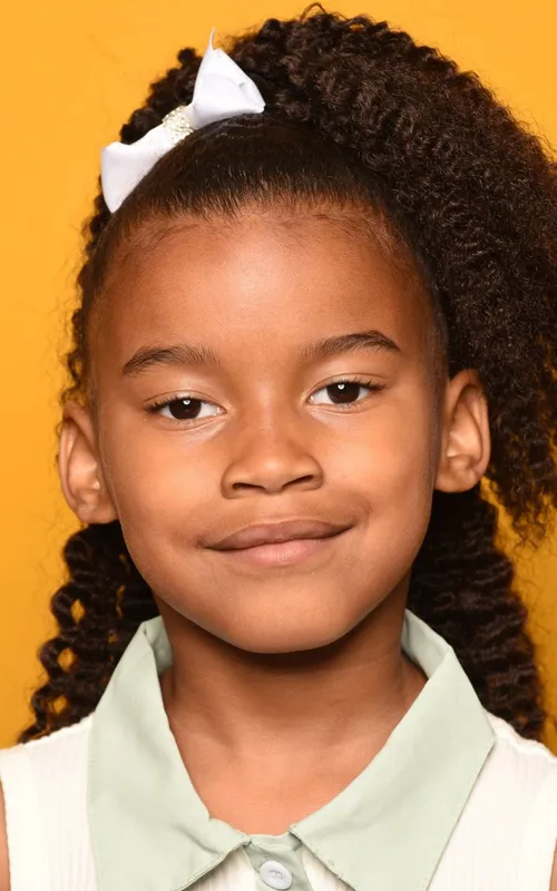 Zariah Boyles