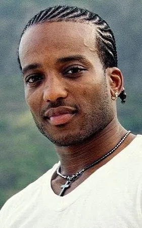 Sean Allen Rector