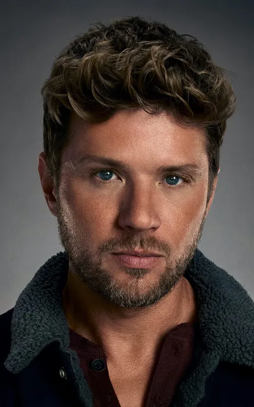 Ryan Phillippe