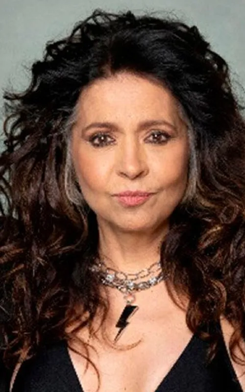 Patricia Sosa