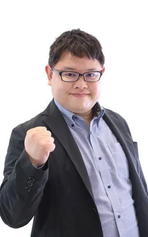 Keita Yoshikawa