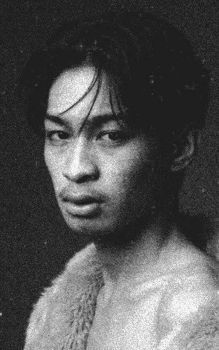 Vandrick Kel