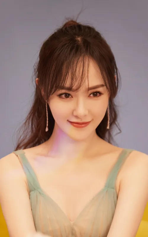 Tang Yan