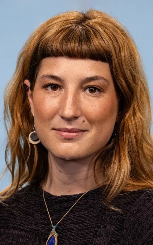 Gemma Tria