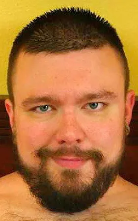 Dakotah Porter
